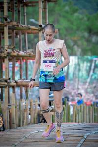 BIB: 8156
                            <button type="button" onclick="openModal(19219421)" class="btn btn-primary btn-sm float-right btn-popup" data-toggle="modal" data-target=".modal-high-quality">
                        <i class="fas fa-shopping-cart"></i> Add to Cart
                    </button>
                                            <button type="button" onclick="isThisMe(19219421, true)" class="btn btn-success btn-sm float-right btn-popup btn-isme hidden" data-toggle="tooltip" data-placement="bottom" title="นี่คือรูปของคุณใช่ไหม คลิกที่นี่เพื่อเอาเข้าอัลบั้ม">
                        <i class="fas fa-plus"></i> Add to album
                    </button>
                    <button type="button" onclick="isThisMe(19219421, false)" class="btn btn-warning btn-sm float-right btn-popup btn-isnotme hidden">
                        <i class="fas fa-ban"></i> Remove from album
                    </button>